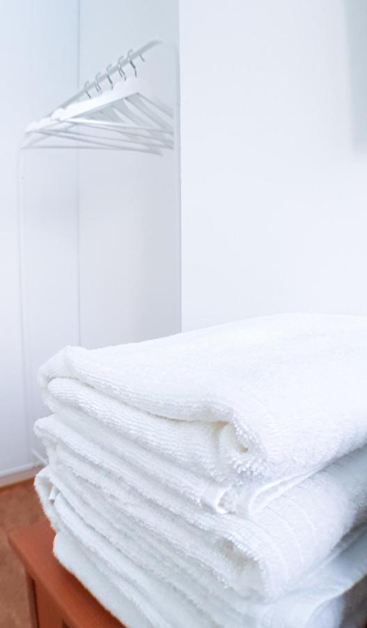 Comfortable Apartment Mila At A Good Location Κότκα Εξωτερικό φωτογραφία