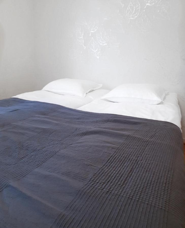 Comfortable Apartment Mila At A Good Location Κότκα Εξωτερικό φωτογραφία